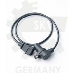 SKV Snímač otáček hřídele ALFA ROMEO 145 146 147 156 166