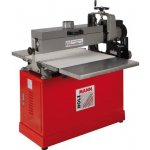 Holzmann ZS 560U – Zbozi.Blesk.cz