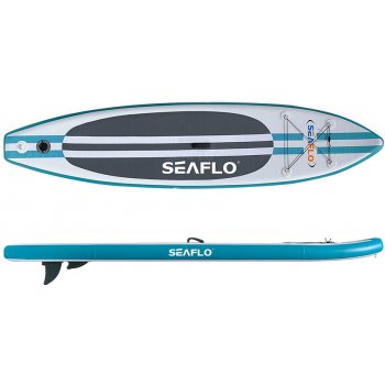 Paddleboard Seaflo IS002S-11