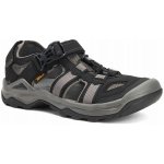 Teva Omnium 2 BLK – Hledejceny.cz