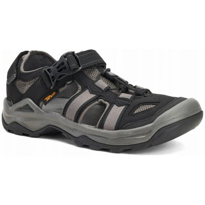 Teva Omnium 2 BLK – Hledejceny.cz