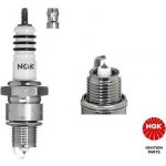 Zapalovací svíčka NGK 4085