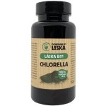 Dokonalá Láska B01 Chlorella 50 g – Hledejceny.cz