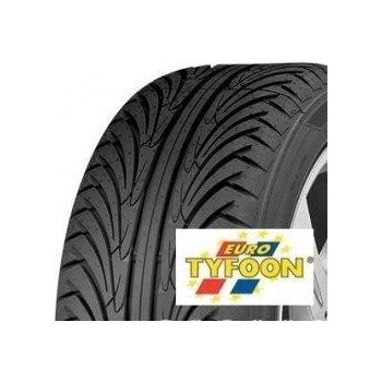 Tyfoon Successor 2 225/40 R18 92W