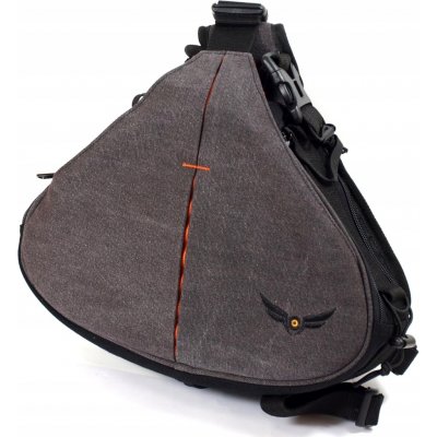 Lowepro Photo Active TLZ 50 AW šedá – Hledejceny.cz