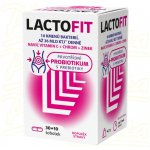 Galmed Lactofit 40 tablet – Hledejceny.cz