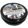 Siga Sigal Active Outdoor leather balsam 100 ml černý
