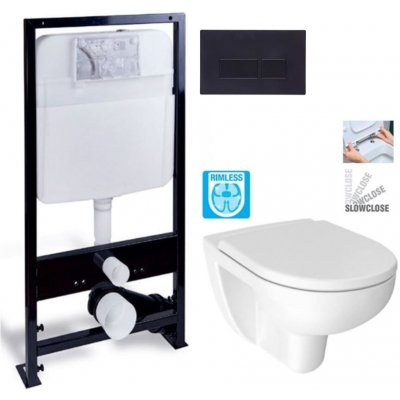 JIKA PRIM s tlačítkem 20/0044 PRIM_20/0026 44 LY2 – Zboží Dáma