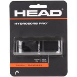 Head HydroSorb Pro 1 ks bílá – Sleviste.cz