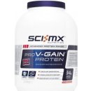 Sci-MX Pro V-Gain Protein 2200 g