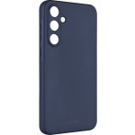FIXED Story Samsung Galaxy A35 5G FIXST-1262-BL – Zboží Živě