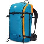 Mammut Tour Removable Airbag 3.0 30 l černá – Zboží Mobilmania