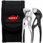 KNIPEX 00 20 72 V04 XS – Hledejceny.cz