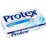 Protex Herbal antibakteriální toaletní mýdlo 90/100 g – Zboží Mobilmania