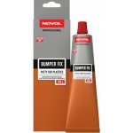 NOVOL 1170 polyesterový tmel BUMPER FIX 0,2 kg – Hledejceny.cz