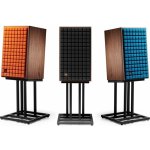 JBL L82 Classic – Zboží Živě