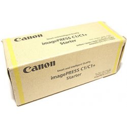 Canon CF0404B001AA - originální