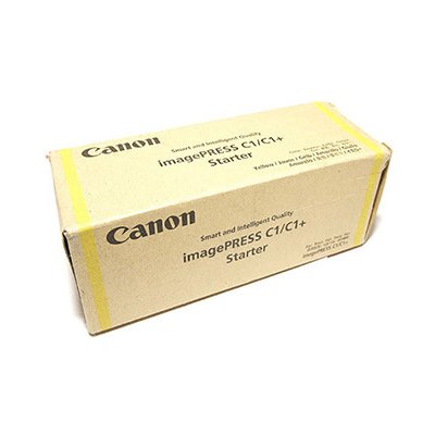 Canon CF0404B001AA - originální – Zboží Živě