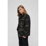 Brandit M65 Standard dětská bunda, darkcamo – Zboží Dáma