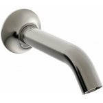 Ideal Standard La Dolce Vita BD672GN – Hledejceny.cz