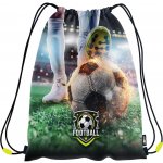 Junior S8 Fotbalová 551231 – Zboží Dáma