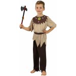 Rappa indián s páskem – Zbozi.Blesk.cz