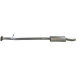 BOSAL BS 287-237 – Hledejceny.cz