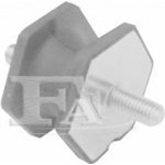 FA1 223-907 – Hledejceny.cz
