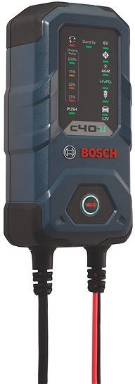 Bosch C40-Li