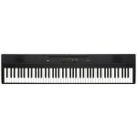 Korg L1 Liano – Hledejceny.cz