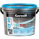 Henkel Ceresit CE 40 5 kg chocolate – Hledejceny.cz