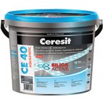 Henkel Ceresit CE 40 5 kg graphite – Hledejceny.cz