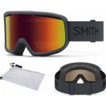 Smith Frontier – Zboží Dáma