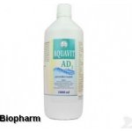 Pharmagal Aquavit AD2 sol 250 ml – Hledejceny.cz