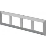 Legrand L754134 – Hledejceny.cz