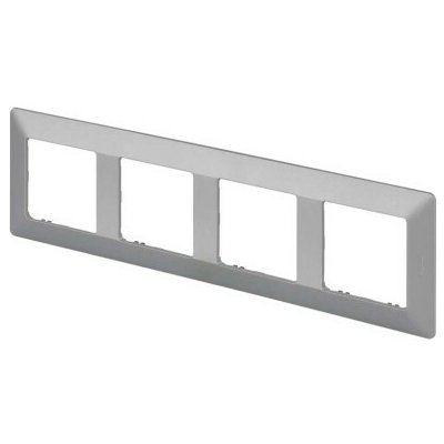 Legrand L754134 – Hledejceny.cz