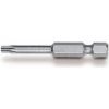 Bity Witte TORX T 10/50 29603