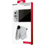 Nacon Polycarbonate Hardcase Nintendo Switch 2 – Zboží Živě