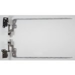 panty HP ProBook 450 G6 455 G6 450 G7 455 G7 – Zboží Živě