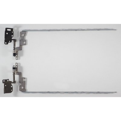 panty HP ProBook 450 G6 455 G6 450 G7 455 G7 – Zboží Živě