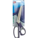 Prym Nůžky entlovací, délka 23 cm – Zboží Dáma