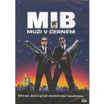 muži v černém DVD – Hledejceny.cz