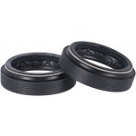 Rock Shox 10 BOXXER DUST SEAL KIT QTY 2 – Hledejceny.cz