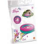 Mondo Unicorn 100cm – Zboží Dáma