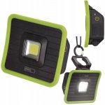 EMOS P4539 – Zboží Dáma