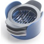 Kráječ vajec a hub 3v1 - Ibili – Zboží Mobilmania