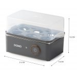 DOMO DO9283EK – Zbozi.Blesk.cz
