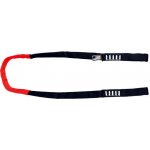 Singing Rock SLING LANYARD 120 cm – Zboží Mobilmania