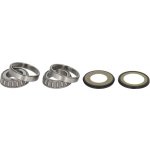 Opravná sada ložisek řízení All Balls YAMAHA XV 250 S Virago rok 88-07 | Zboží Auto
