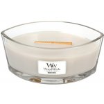 WoodWick Warm Wool 453,6 g – Zbozi.Blesk.cz